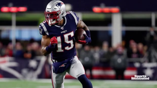 NKeal_Harry_Fantasy_Football_Outlook-5f4e9d9d836f80569200803f_Sep_01_2020_19_24_13